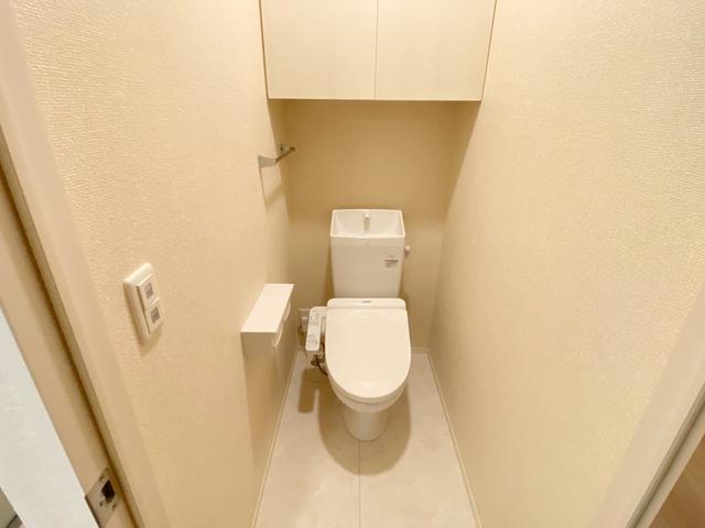 フォーレスト曼殊院（102） 部屋画像