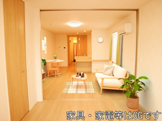 写真:その他物件の写真03