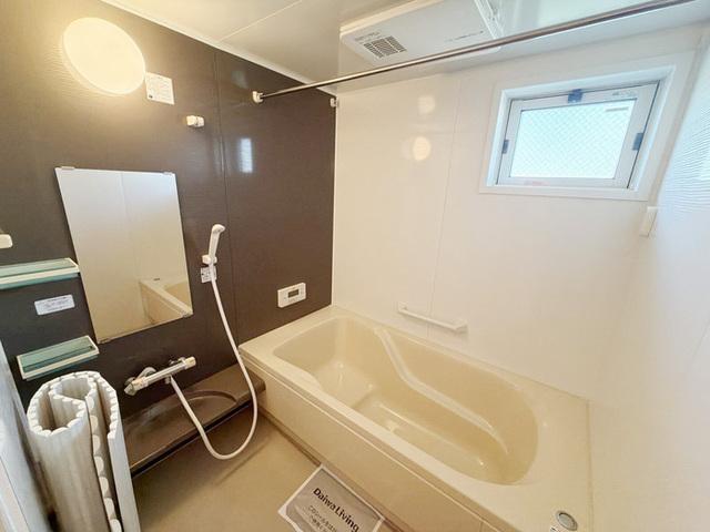 サンハイム常松（201） 部屋画像