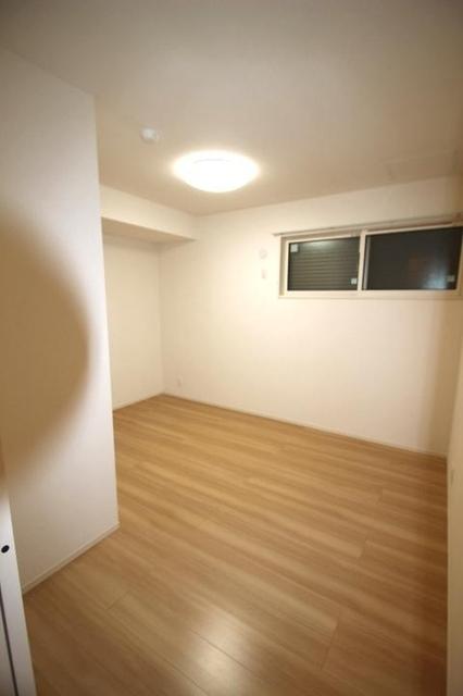 sophia court桜町（101） 部屋画像