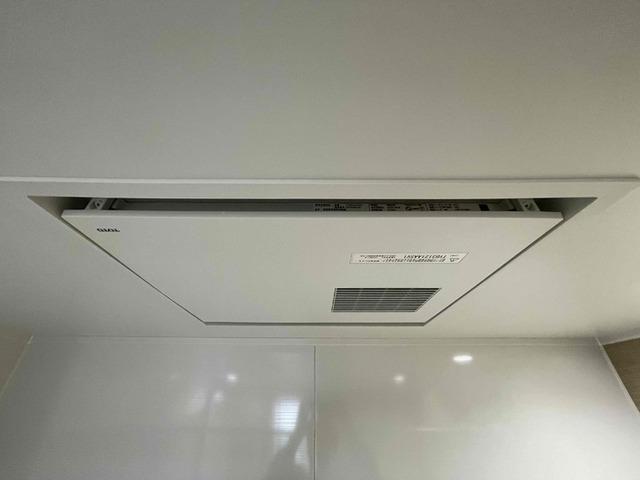 ウエストフィールド１３（103） 部屋画像