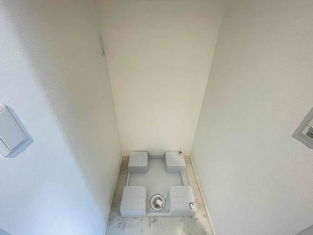 ウエストフィールド１３（103） 部屋画像