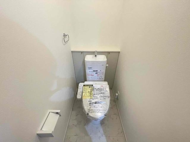 ウエストフィールド１３（103） 部屋画像