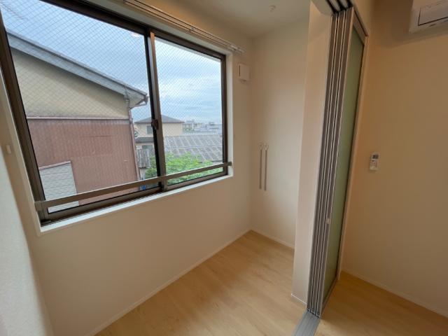 リバーレジェンド１ 部屋画像