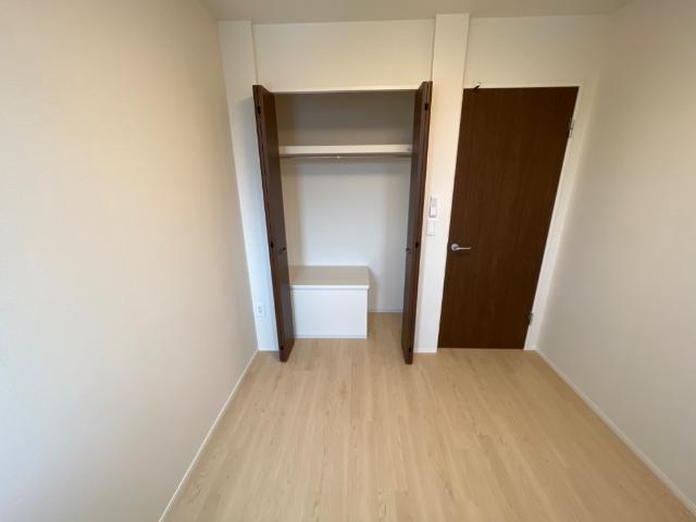 リバーレジェンド１ 部屋画像