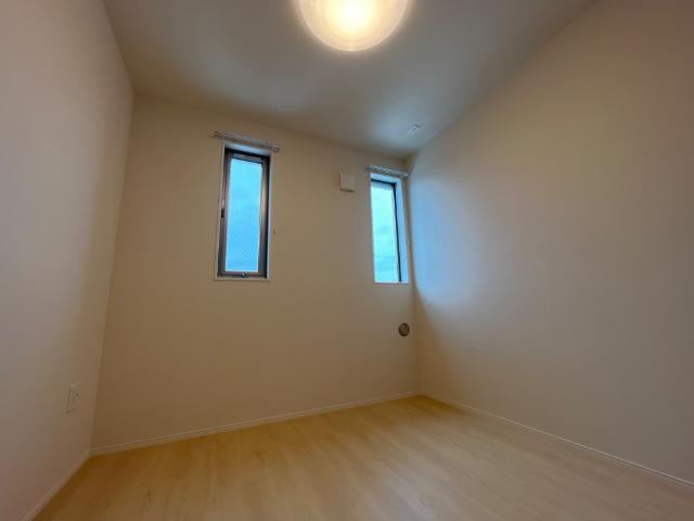 リバーレジェンド１ 部屋画像