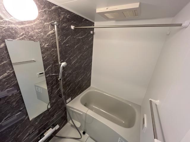 リバーレジェンド１ 部屋画像