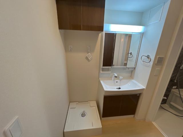 リバーレジェンド１ 部屋画像