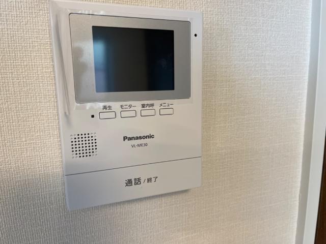 リバーレジェンド１ 部屋画像