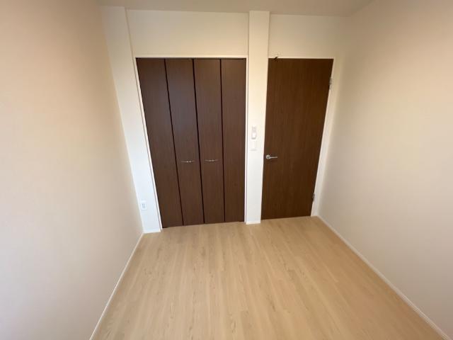 リバーレジェンド１ 部屋画像