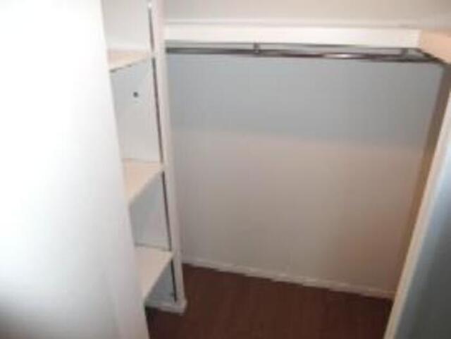 ボナール江坂（402） 部屋画像
