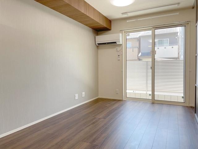 ラ　ネージュ（103） 部屋画像