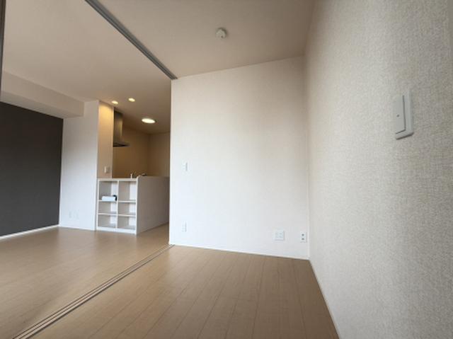 カーサ金森（103） その他部屋・スペース