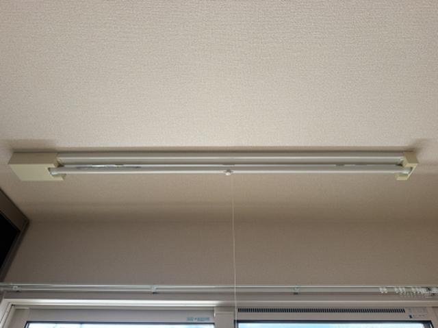 カーサ金森（103） 設備