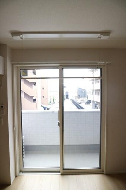 estrela（205） 部屋画像