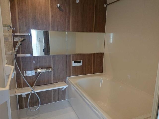 アドラブール（北区）（301） 部屋画像