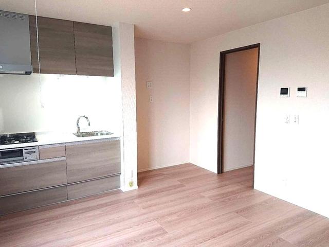 アドラブール（北区）（301） 部屋画像