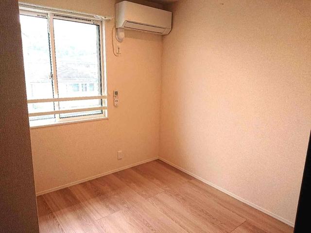 アドラブール（北区）（301） 部屋画像