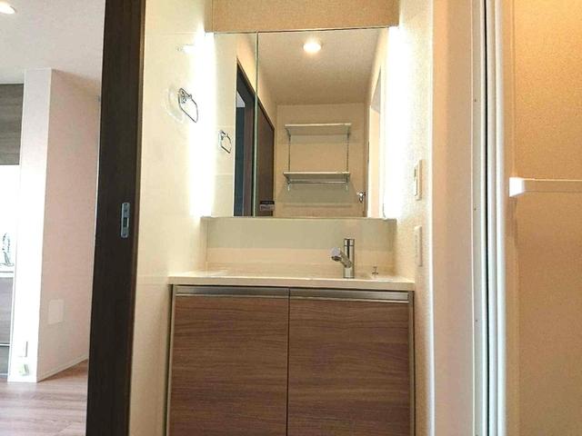 アドラブール（北区）（301） 部屋画像