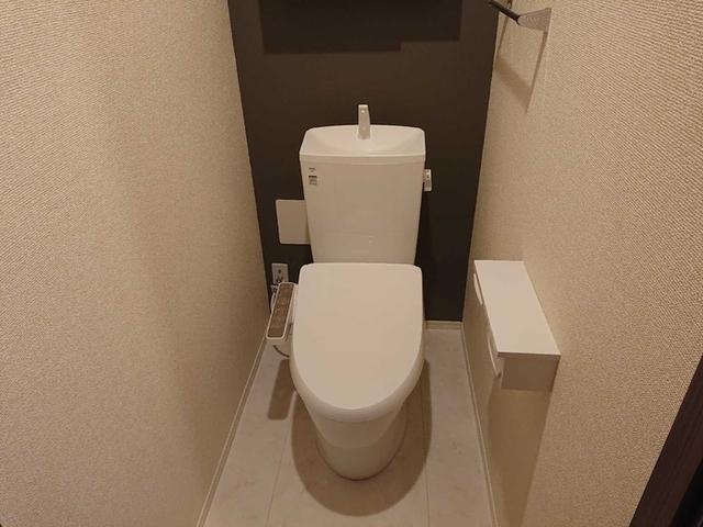 アドラブール（北区）（301） 部屋画像