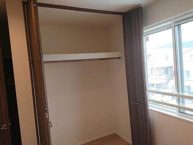 アドラブール（北区）（301） 部屋画像