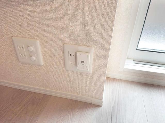 アドラブール（北区）（301） 部屋画像