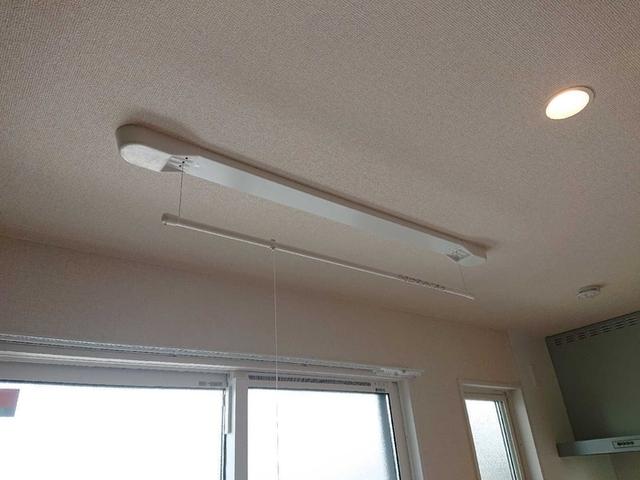 アドラブール（北区）（301） 部屋画像