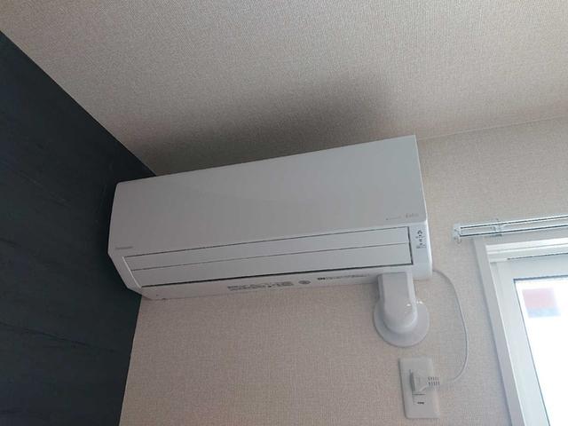 アドラブール（北区）（301） 部屋画像