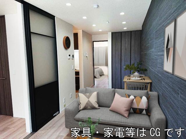 写真:その他物件の写真03