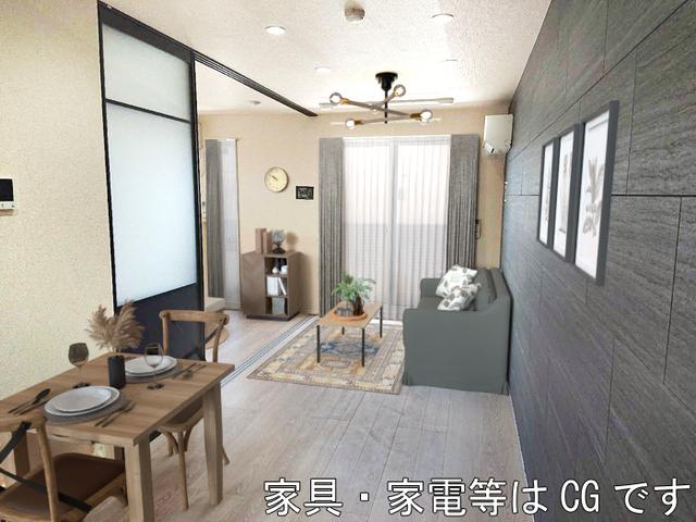 写真:その他物件の写真03