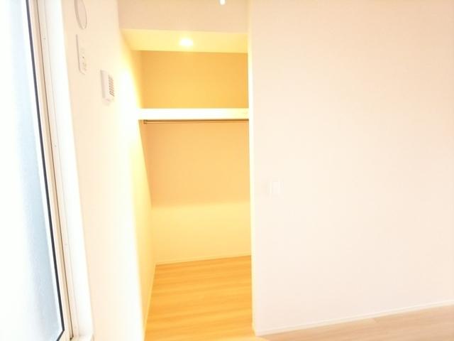 ソフィアコート鳥飼　A棟（306） 部屋画像