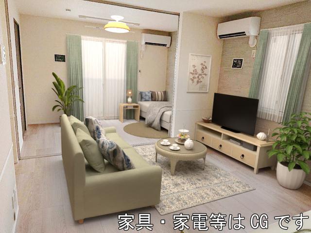 写真:その他物件の写真03