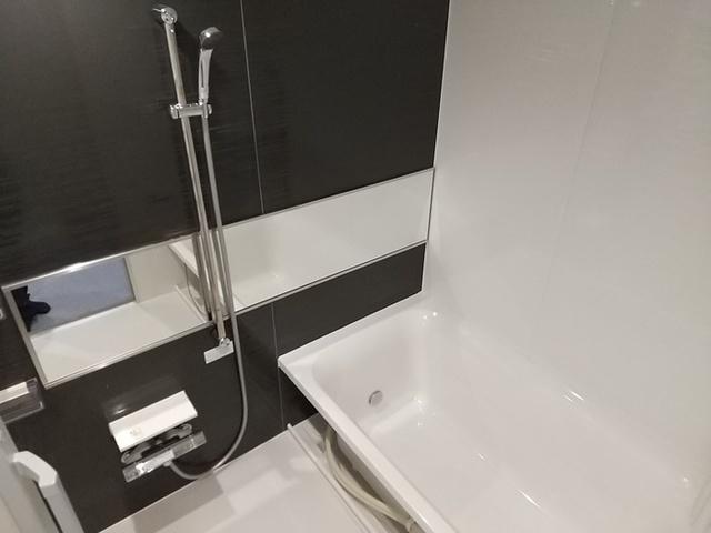 エタニティ江坂（902） 部屋画像