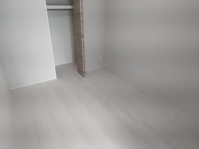 エタニティ江坂（902） 部屋画像
