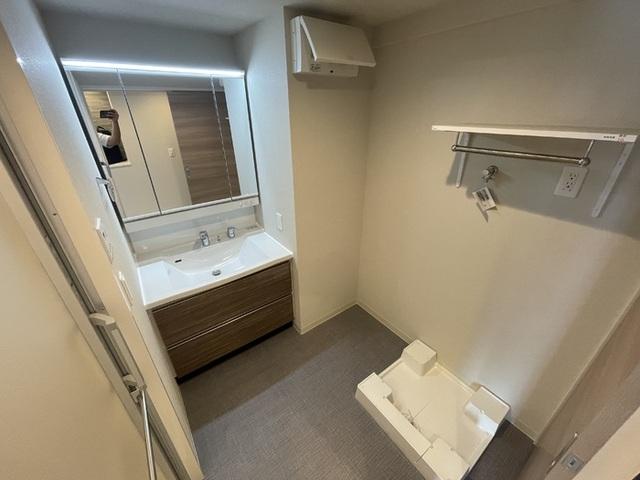 エタニティ江坂（902） 部屋画像