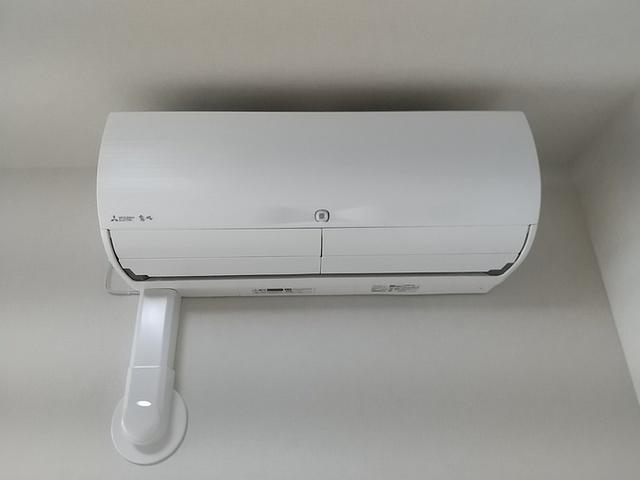 エタニティ江坂（902） 部屋画像