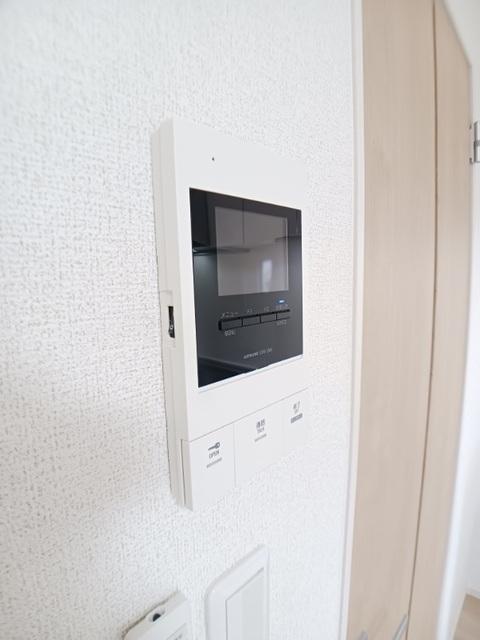 パーチェ　エテルノⅠ（303） その他部屋・スペース