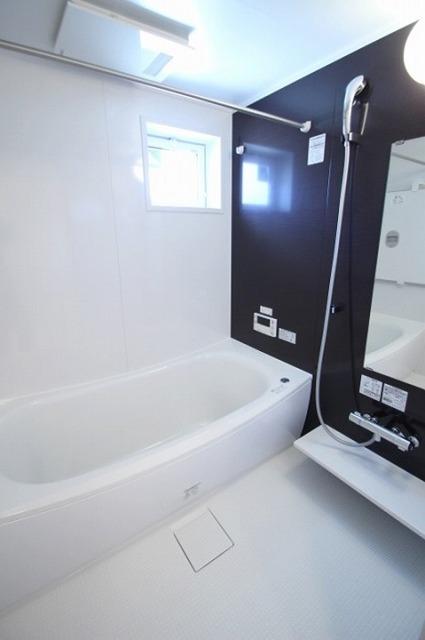 ガーデンパレス箕面　A（302） 部屋画像