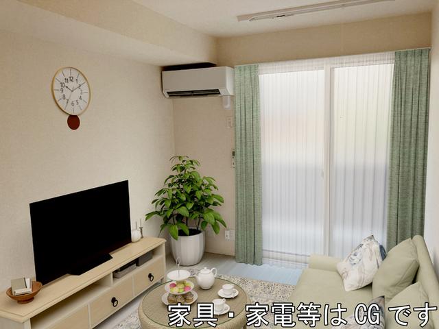 写真:その他物件の写真03