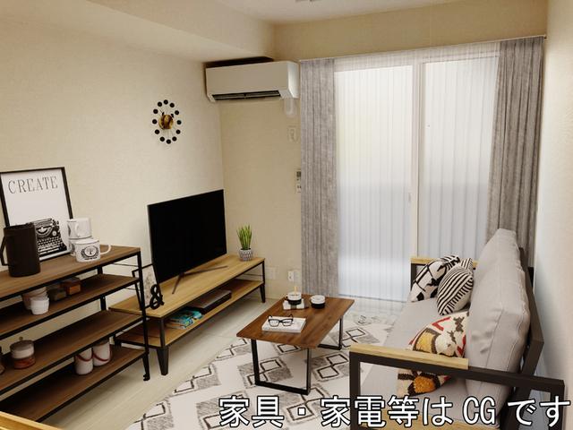 写真:その他物件の写真03