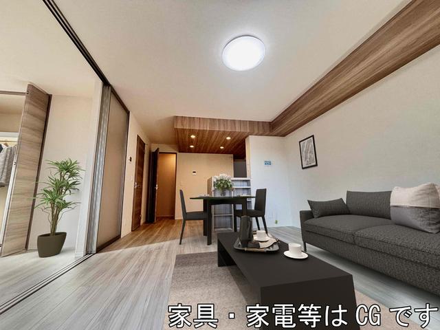 写真:その他物件の写真03