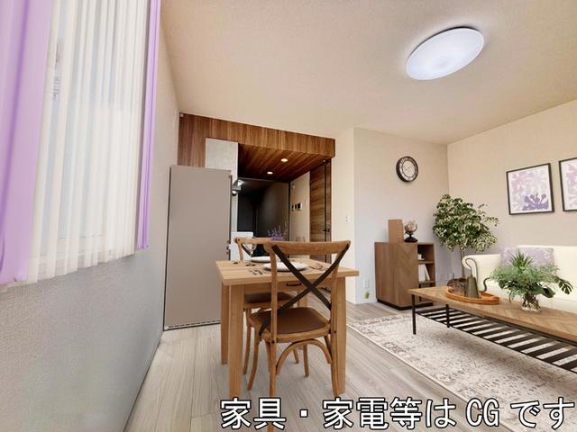 写真:その他物件の写真03