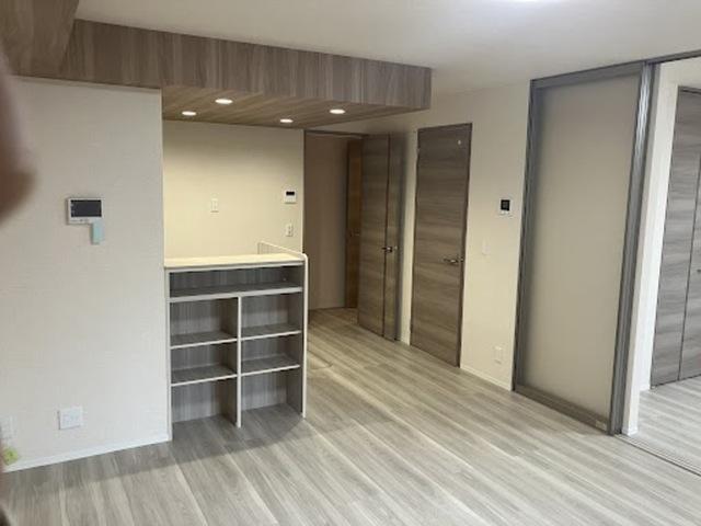 D-ROOM深草小久保町C（101） その他部屋・スペース