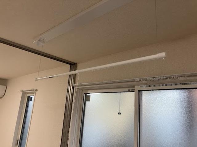D-ROOM深草小久保町C（101） その他
