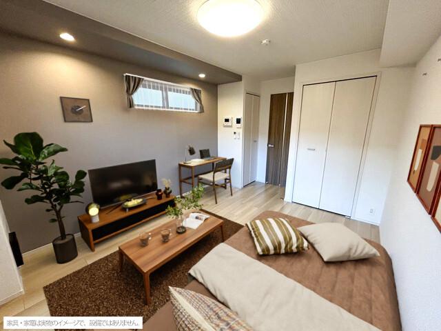 写真:その他物件の写真03