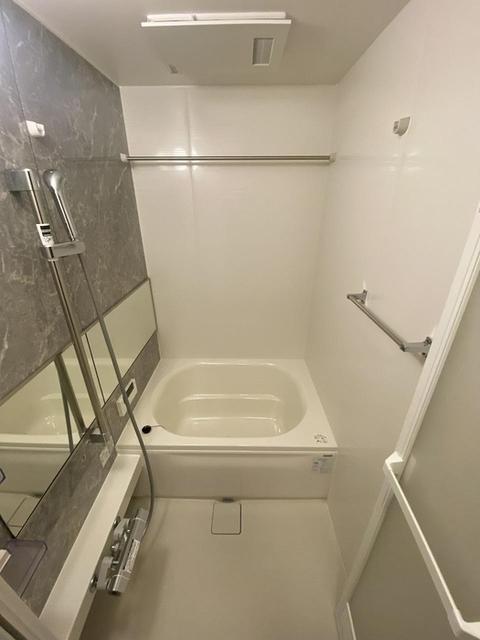 ヴィダ西京極（202） 部屋画像