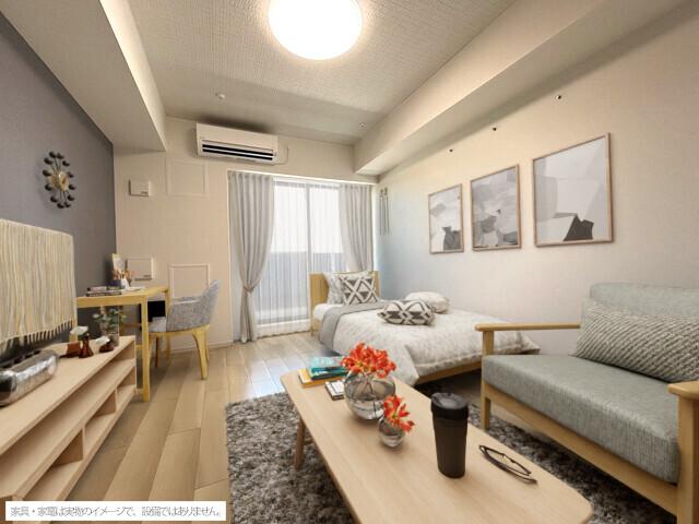 写真:その他物件の写真03