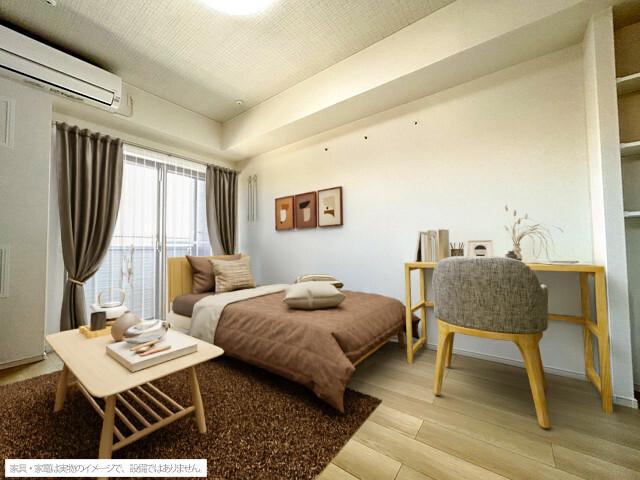 写真:その他物件の写真03