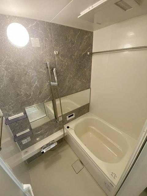 ヴィダ西京極（301） 部屋画像