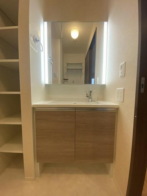 ヴィダ西京極（301） 部屋画像